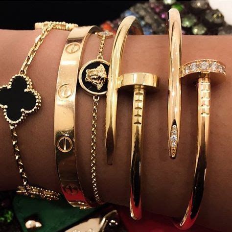 bracelet cartier|cartier luxury bracelets.